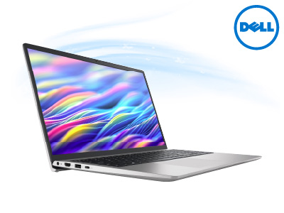 DELL Laptop DC15250 DELL-Laptop-DC15250